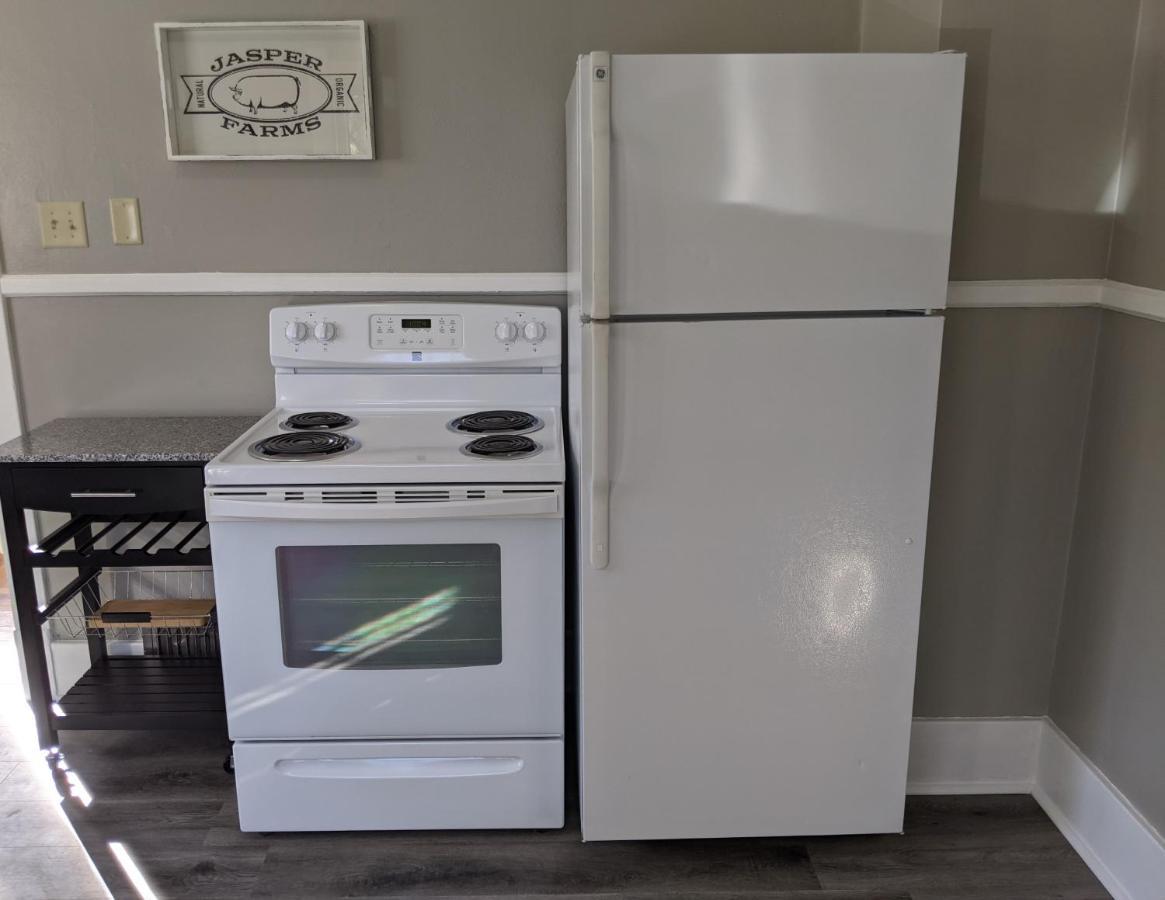The Lewis House-Upper Level-A Peaceful Spot! Apartamento Laramie Exterior foto